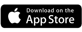 Download on the App Store